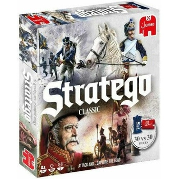 Stratego Classic