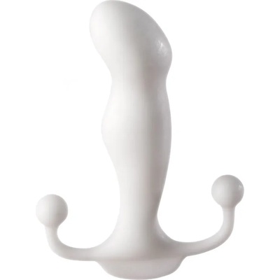 Aneros Удобен класически простатен масажор