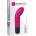 Marc Dorcel Expert G Pink