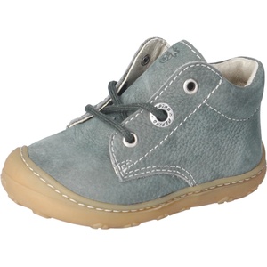 Pepino by Ricosta Детски ежедневни обувки Pepino by Ricosta Kid's Cory Casual shoes - Sage - размер 21 (702-2141-1214)