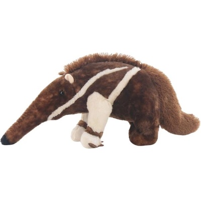 Мравояд 35 см