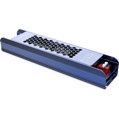 LED napájací zdroj 60W 24V