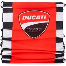 Ducati nákrčník 26 multicolor