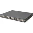 Digitus DN-95117