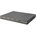 Digitus DN-95117