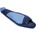 WARG Microlite 1000
