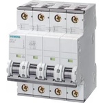 Siemens 5SY8425-7