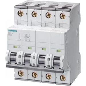 Siemens 5SY8425-7