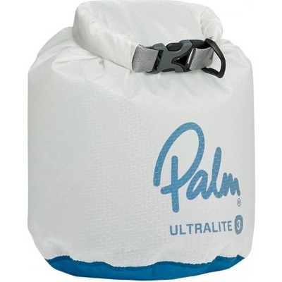 Palm Ultralite 3 l