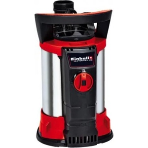 Einhell GE-SP 4390 N-A LL ECO (4171440)