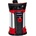 Einhell GE-SP 4390 N-A LL ECO (4171440)