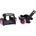 Razor Jetts Mini Black/Pink (25073261)