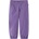 Reima Детски софтшел панталон Reima Kid's Kuori Softshell trousers - Misty Violet - размер 92 (EU) (701-4291-0213)