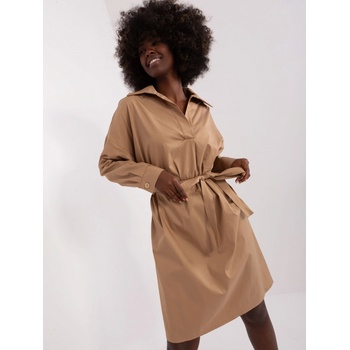 Šaty CHA SK 9010.70 tiav