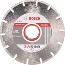 BOSCH 2.608.602.282