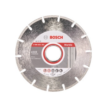 BOSCH 2.608.602.282