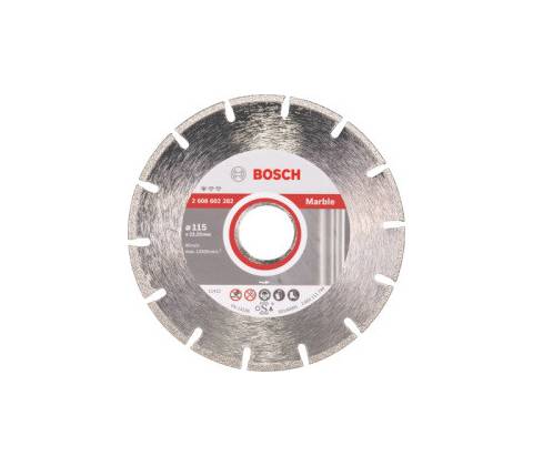 BOSCH 2.608.602.282