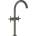 GROHE Смесител за умивалник 1/2″ двуръкохватков 21044al3, xl-размер (21044al3)