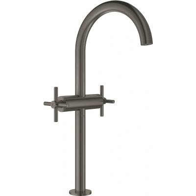 GROHE Смесител за умивалник 1/2″ двуръкохватков 21044al3, xl-размер (21044al3)
