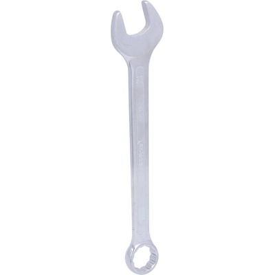 KS Tools očkoplochý kľúč 25 mm 517.0625