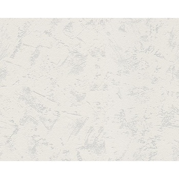 A. S. Création Възможен за пребоядисване влизелинов тапет за стена meistervlies 5202-10