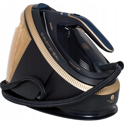 Philips PSG 7300/20