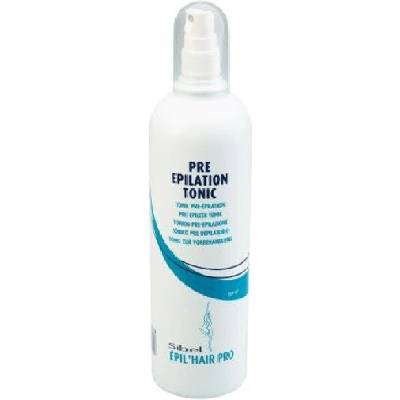 Sibel Epil Hair Pro Pre-Epilation Tonic 500 ml