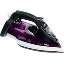 Tefal FV 9788