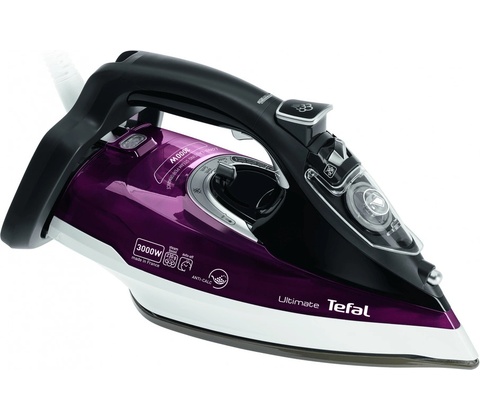 Tefal FV 9788