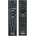 Sony rm-ed045 - оригинален дистанционен контрол (rm-ed045)