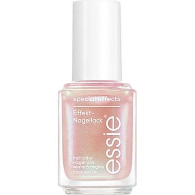 essie Special Effects Nail Polish лак за нокти 13.5 ml нюанс 17 Gilded Galaxy