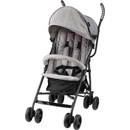 Image 1 of Bomimi Ligero