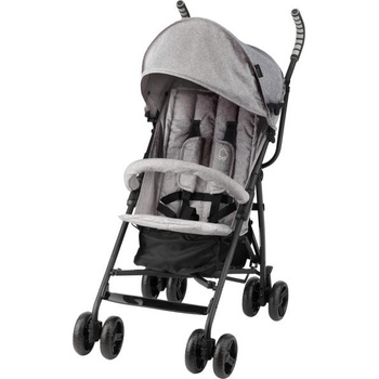 Image 1 of Bomimi Ligero