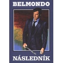 Následník DVD
