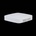 Dahua technology Dahua ip recorder nvr2104-4ks3