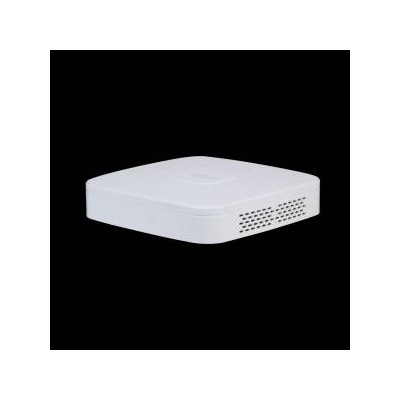 Dahua technology Dahua ip recorder nvr2104-4ks3