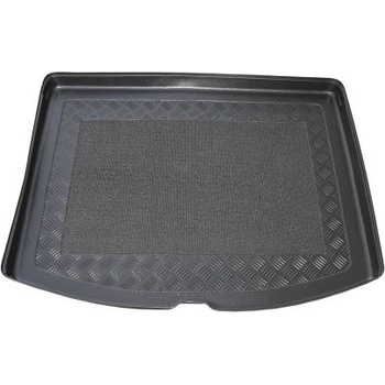 Стелка за багажник за Mazda 3 I (2003-2007) Sport BK 5 doors before facelift 2007