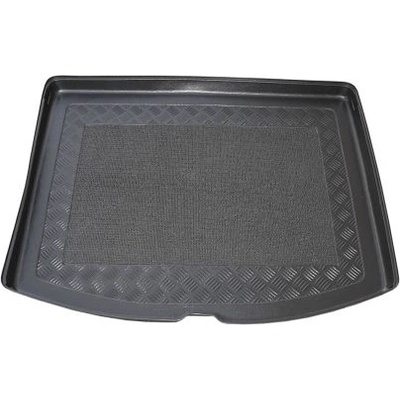 Стелка за багажник за Mazda 3 I (2003-2007) Sport BK 5 doors before facelift 2007