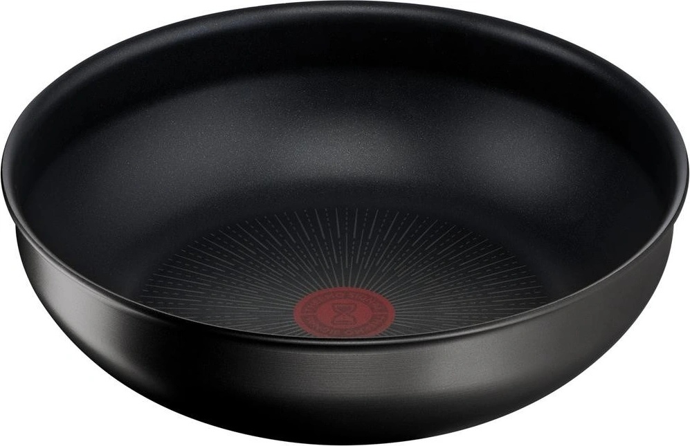 Tefal Ingenio Unlimited L7637732 26 cm