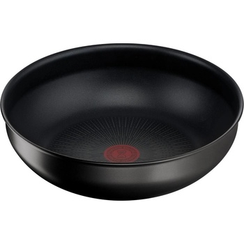 Tefal Ingenio Unlimited L7637732 26 cm
