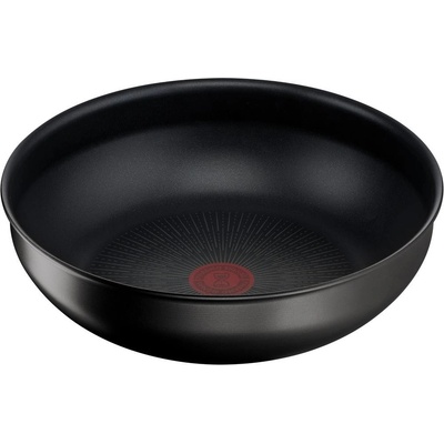 Tefal Ingenio Unlimited