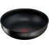 Tefal Ingenio Unlimited L7637732 26 cm