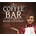 Coffee Bar Simulator