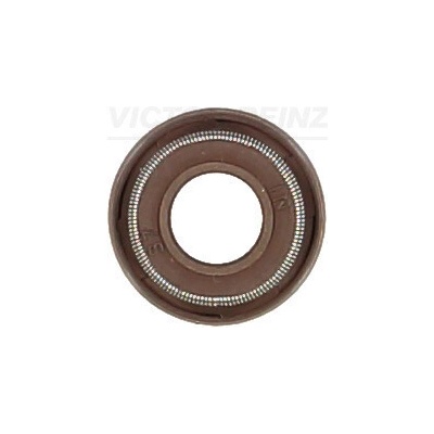 Tesniaci krúżok drieku ventilu VICTOR REINZ 70-53593-00