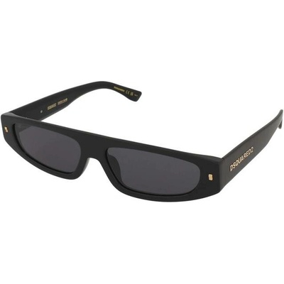 Dsquared2 D20184 G S 807 IR