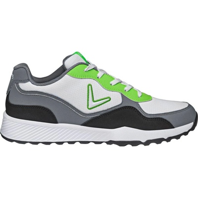 Callaway The 82 Mens white/black/green