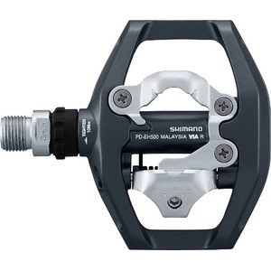 Shimano Резервна част/аксесоар за велосипед Shimano PD-EH500 (EPDEH500)