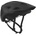 SCOTT Tago Plus