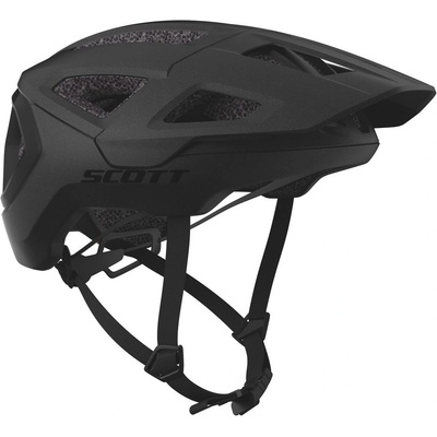 SCOTT Tago Plus