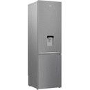 Image 1 of Beko RCSA406K40DXBN